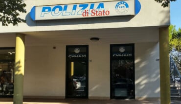 2022.07.21 P.s. Pinarella Serv. Straord 