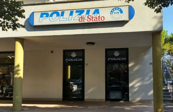 2022.07.21 P.s. Pinarella Serv. Straord