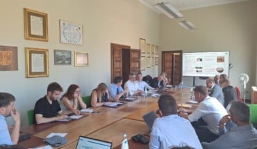 20260615 Presentazione Piano Industriale Ravenna 