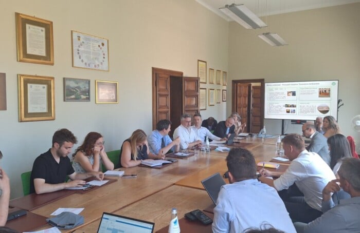 20260615 Presentazione Piano Industriale Ravenna