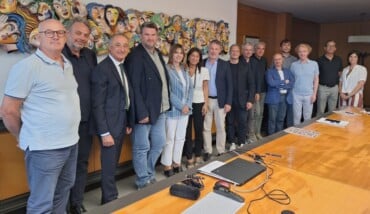 2026 06 10 FOTO Tavolo Provinciale Imprenditoria 