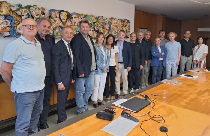 2026 06 10 FOTO Tavolo Provinciale Imprenditoria