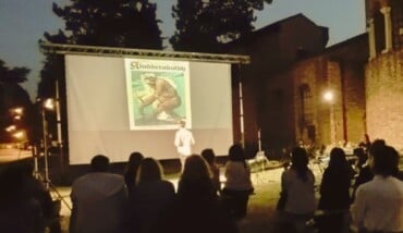 26 06 04 Foto CineSpeyer 