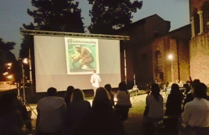 26 06 04 Foto CineSpeyer