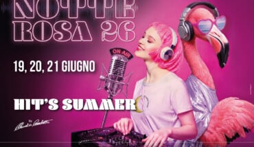 26 06 13 Locandina Notte Rosa (1)