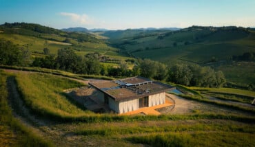 260530 Itaca Inauguration 