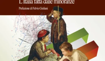 26e0046p01c 9788849889987 Var Giacalone Piatto Scaled 1 733x1024
