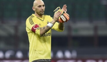 ABBIATI 2 UFF 