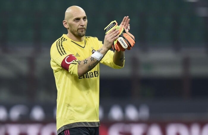 ABBIATI 2 UFF