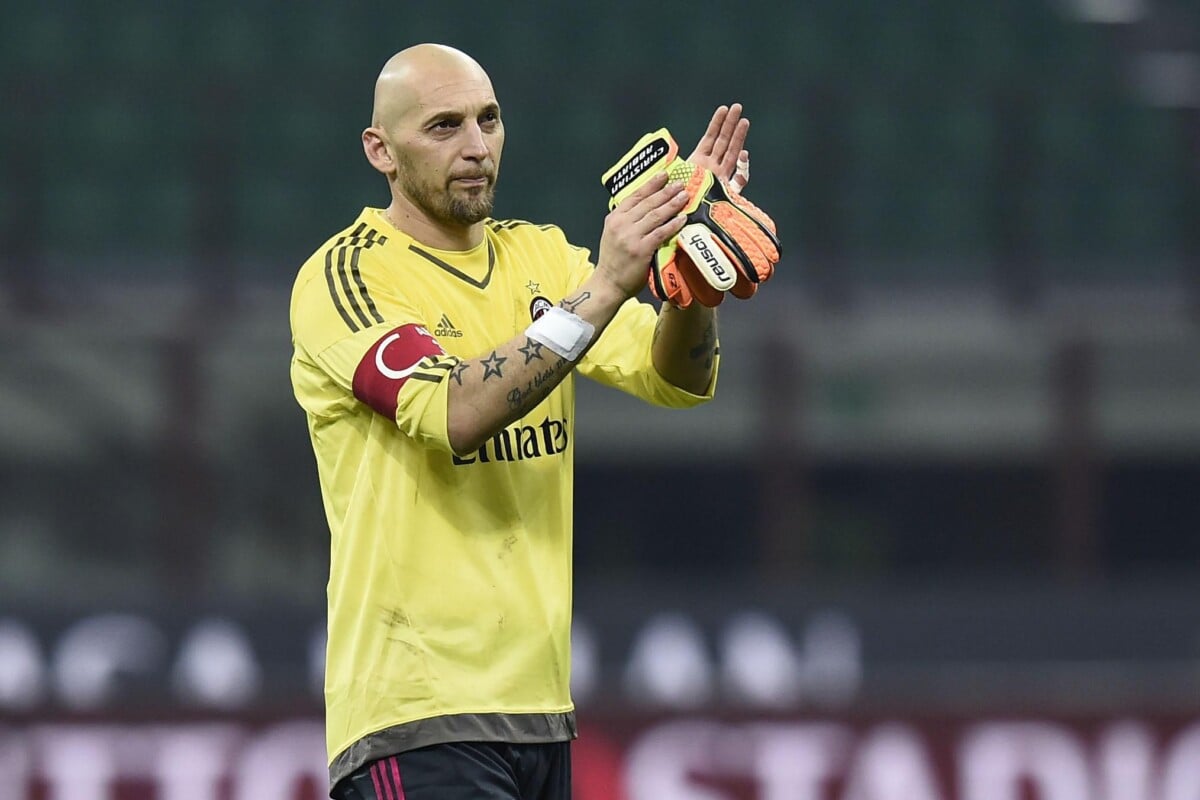 ABBIATI 2 UFF