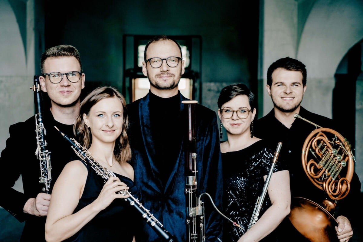 AlindeQuintet (c) Andrej Grilc 06196 2
