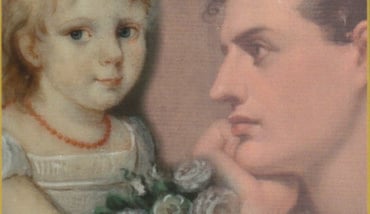 Allegra E Byron 