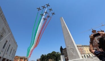Anniversario Baracca 2026 (31) 