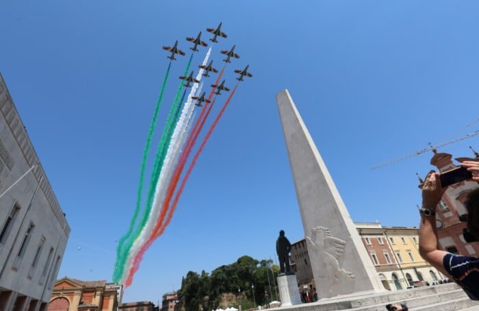 Anniversario Baracca 2026 (31)