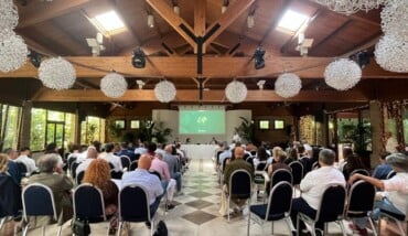 Assemblea CTA (9) 