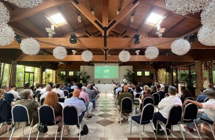 Assemblea CTA (9)