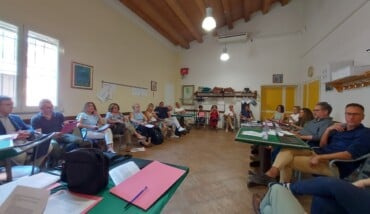 Assemblea Solco 2026 (23)