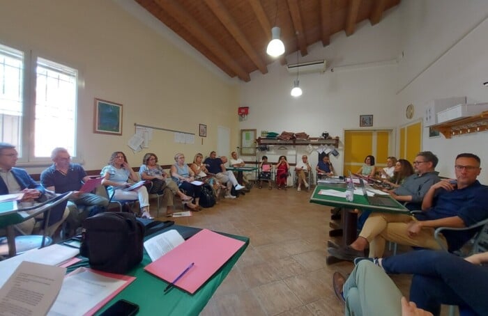 Assemblea Solco 2026 (23)