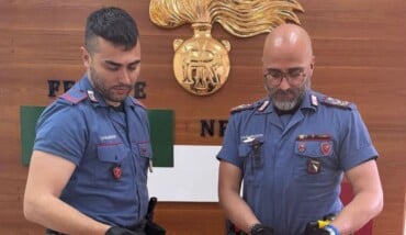 CC FAENZA (1) 
