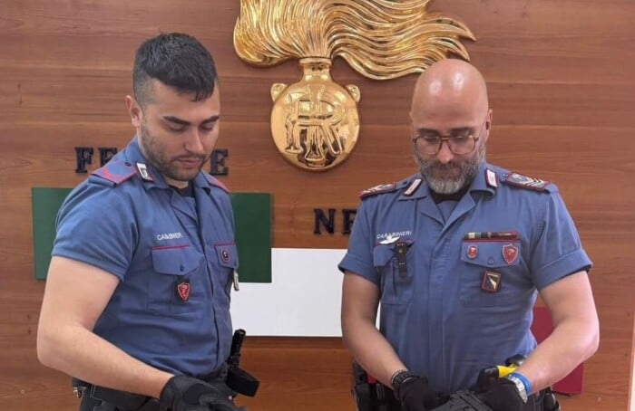 CC FAENZA (1)