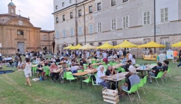 CS 79 Picnic A Palazzo 2025 (1)