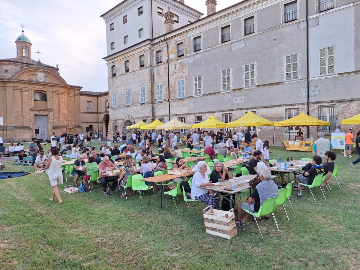 CS 79 Picnic A Palazzo 2025 (1)