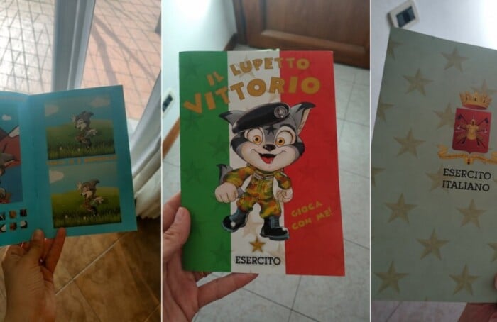 ChatGPT Image 25 Giu 2026, 10 31 23