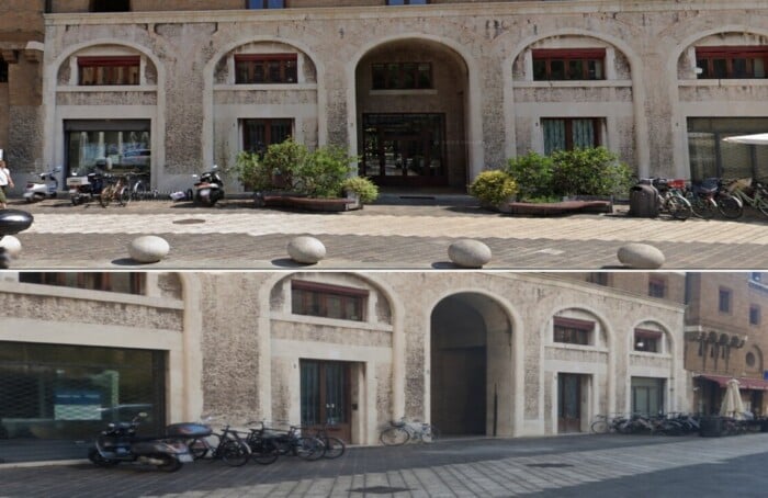 ChatGPT Image 28 Giu 2026, 12 24 27