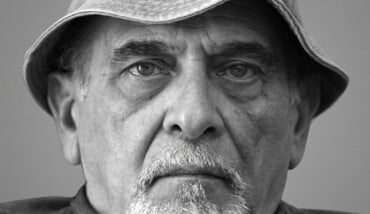 ENZO PEZZI