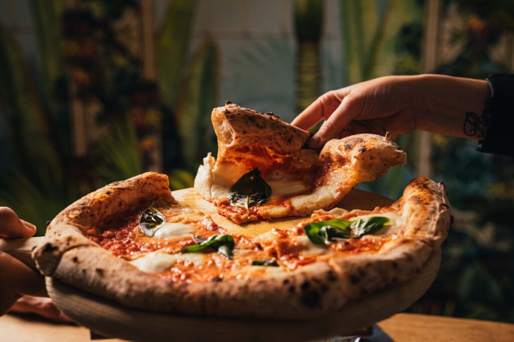 FANTI PIZZA 1