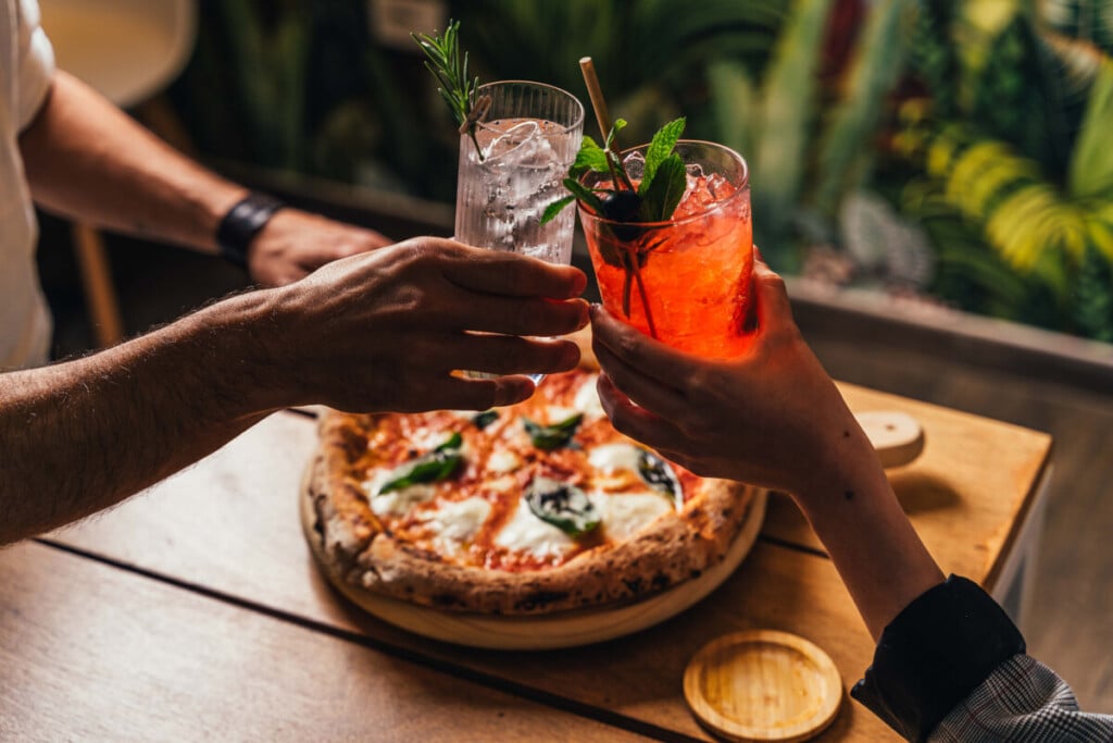 FANTI PIZZA 2