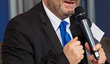Fabrizio Binacchi