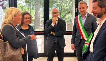 Foto Inaugurazione 3 (4)