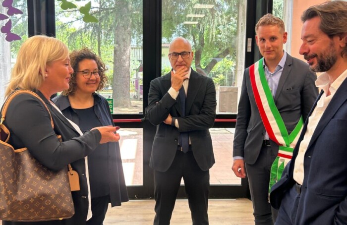 Foto Inaugurazione 3 (4)