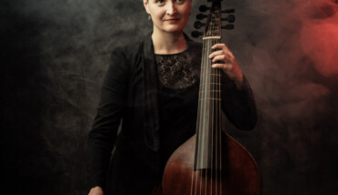 GiovannaBaviera ELZ 08433