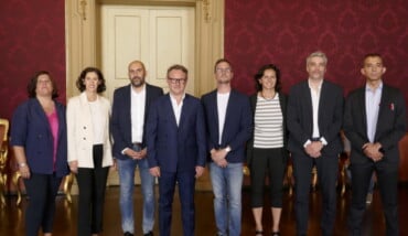 Giunta Comunale Faenza 2026 (1) 