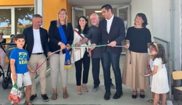InaugurazioneScarabocchioSolarolo 