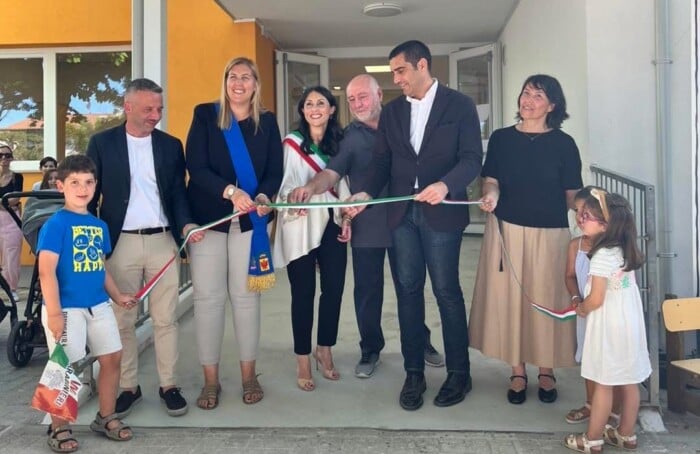InaugurazioneScarabocchioSolarolo
