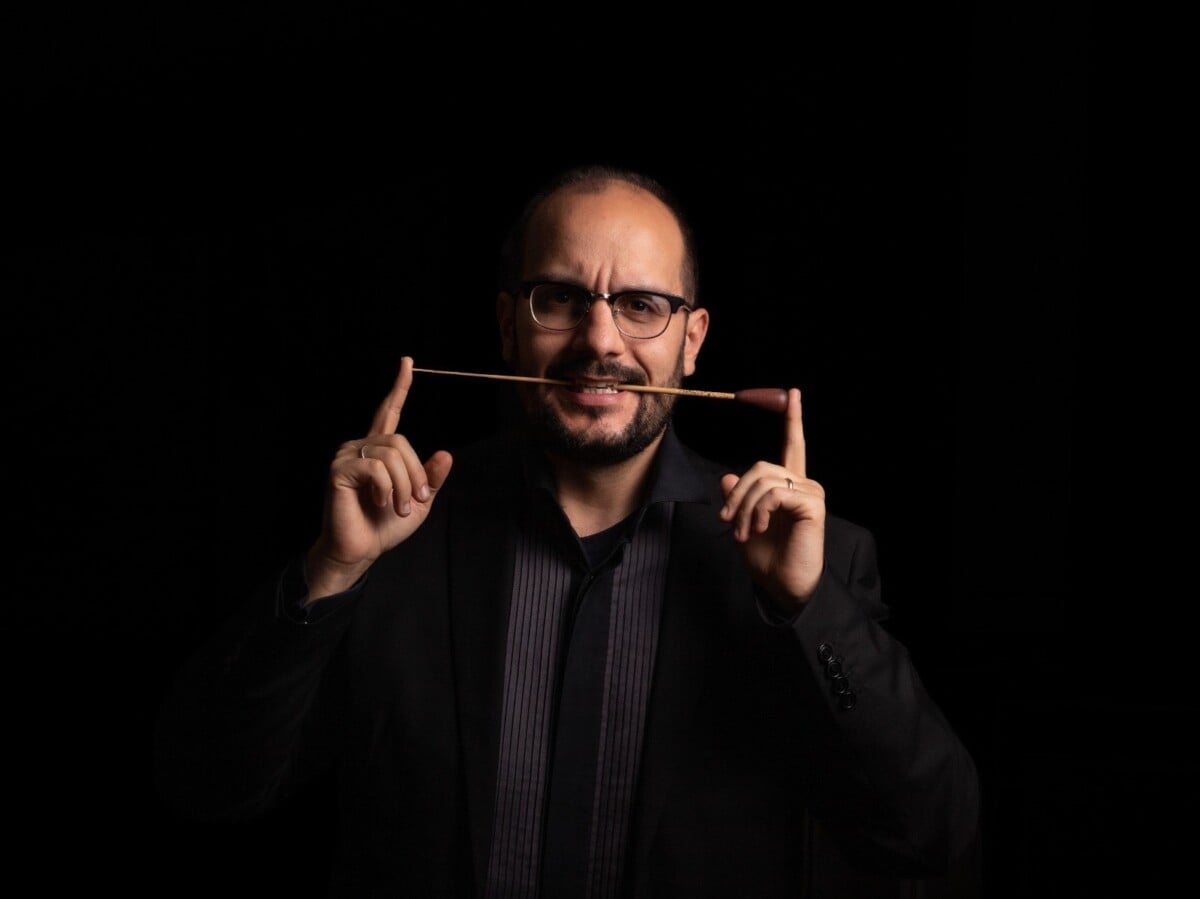 Jacopo Rivani2