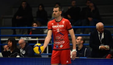 Marco Pierotti 4 