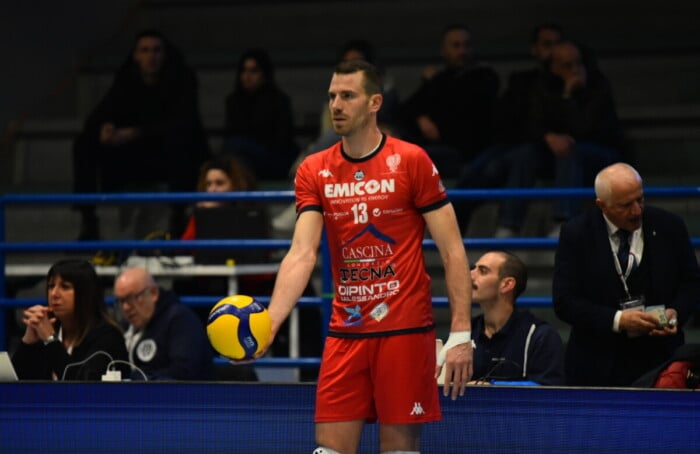 Marco Pierotti 4
