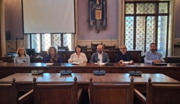 Orientamento 8giugno2026 