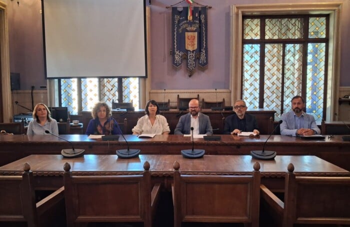 Orientamento 8giugno2026