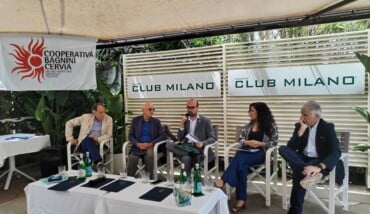 Presentazione 3 