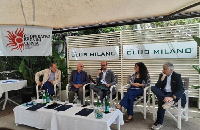 Presentazione 3