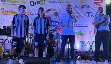 Presentazione Baracca Lugo (14) 