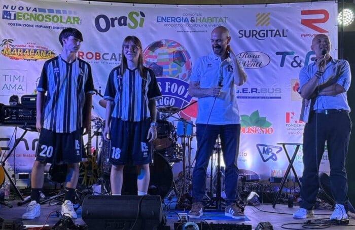 Presentazione Baracca Lugo (14)