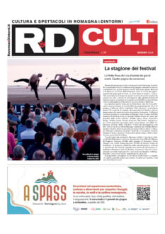 R&D Cult