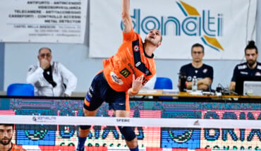 Roberto Cominetti 3 