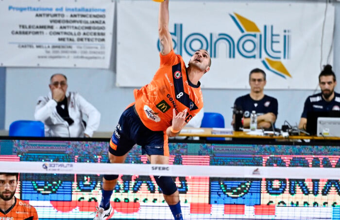 Roberto Cominetti 3
